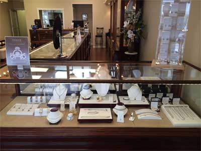 Jefferson Estate Jewelers In Charles Town
