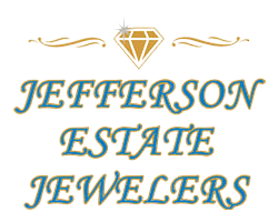 Jefferson Estate Jewelers in Charles Town, WV