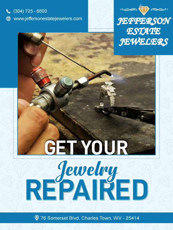 jewelry-repair-at-jefferson-estate-jewelers
