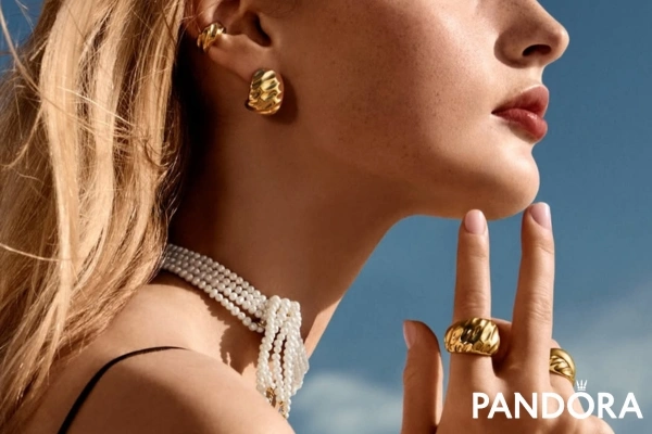 pandora-jewelry-collection-at-jefferson-estate-jewelers