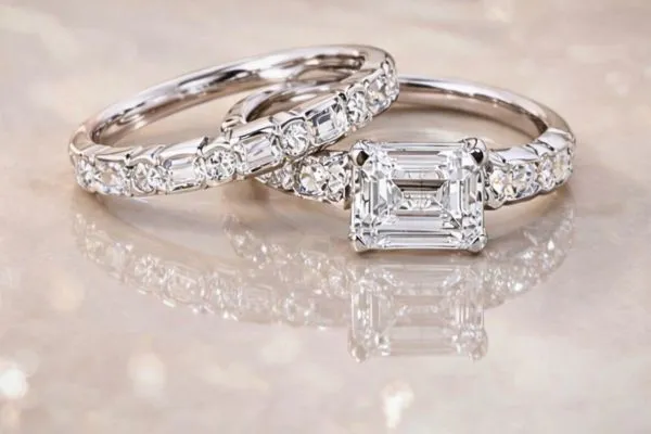 ostbye-at-jefferson-estate-jewelers