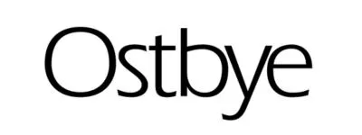 ostbye-collection-at-jefferson-estate-jewelers