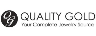 quality-gold-collection-at-jefferson-estate-jewelers