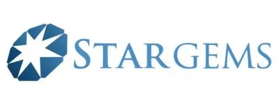 stargems-collection-at-jefferson-estate-jewelers
