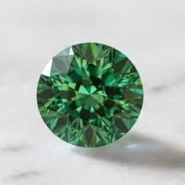 birth-stone-at-jefferson-estate-jewelers