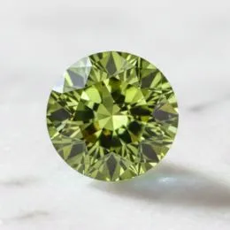 birth-stone-at-jefferson-estate-jewelers