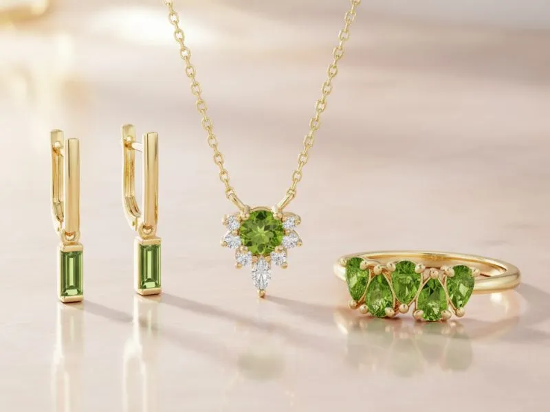 birth-stone-at-jefferson-estate-jewelers