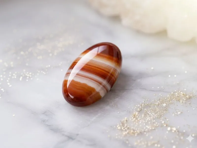 birth-stone-at-jefferson-estate-jewelers