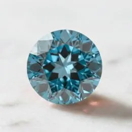 birth-stone-at-jefferson-estate-jewelers