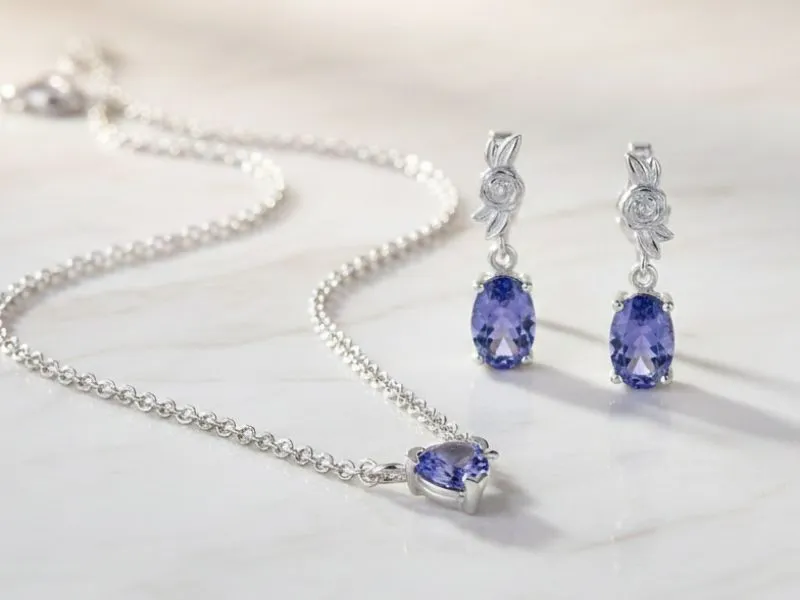 birth-stone-at-jefferson-estate-jewelers