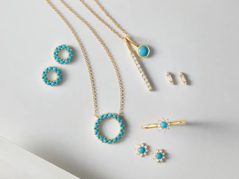 birth-stone-at-jefferson-estate-jewelers