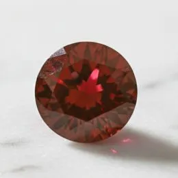 birth-stone-at-jefferson-estate-jewelers