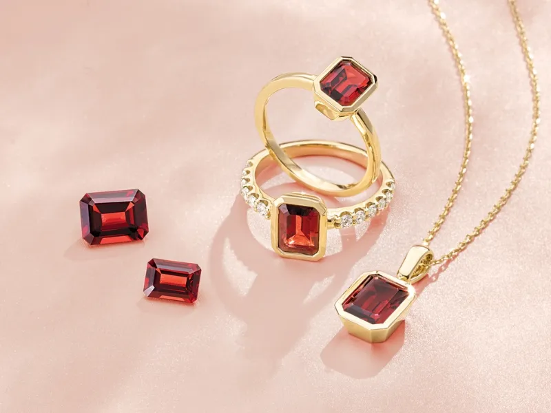 birth-stone-at-jefferson-estate-jewelers