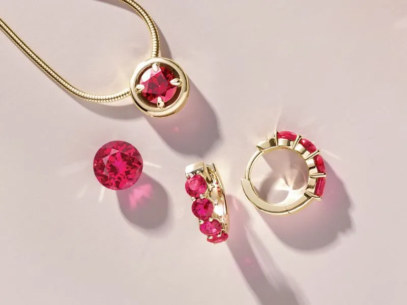 birth-stone-at-jefferson-estate-jewelers