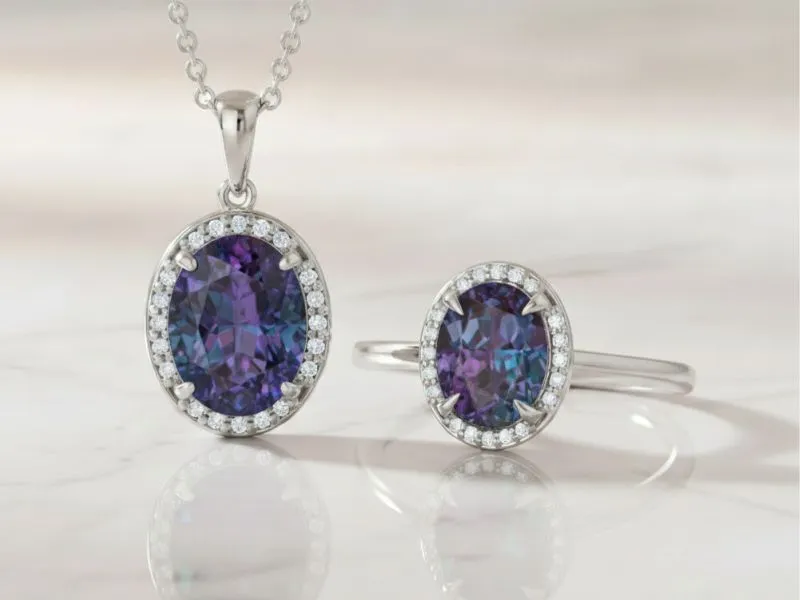 birth-stone-at-jefferson-estate-jewelers