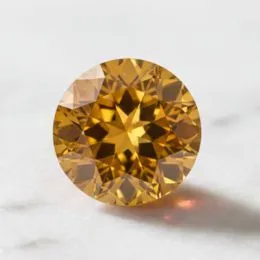 birth-stone-at-jefferson-estate-jewelers