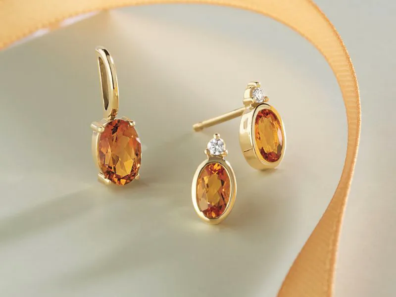 birth-stone-at-jefferson-estate-jewelers