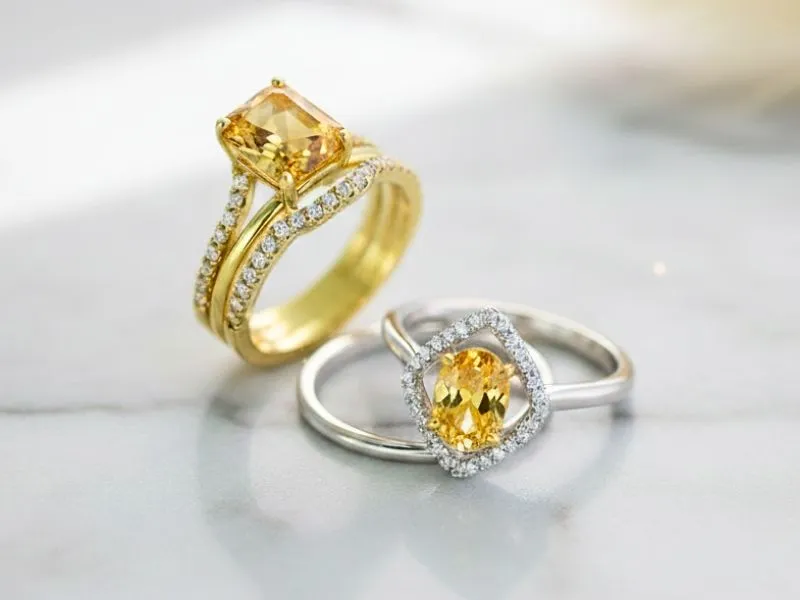 birth-stone-at-jefferson-estate-jewelers