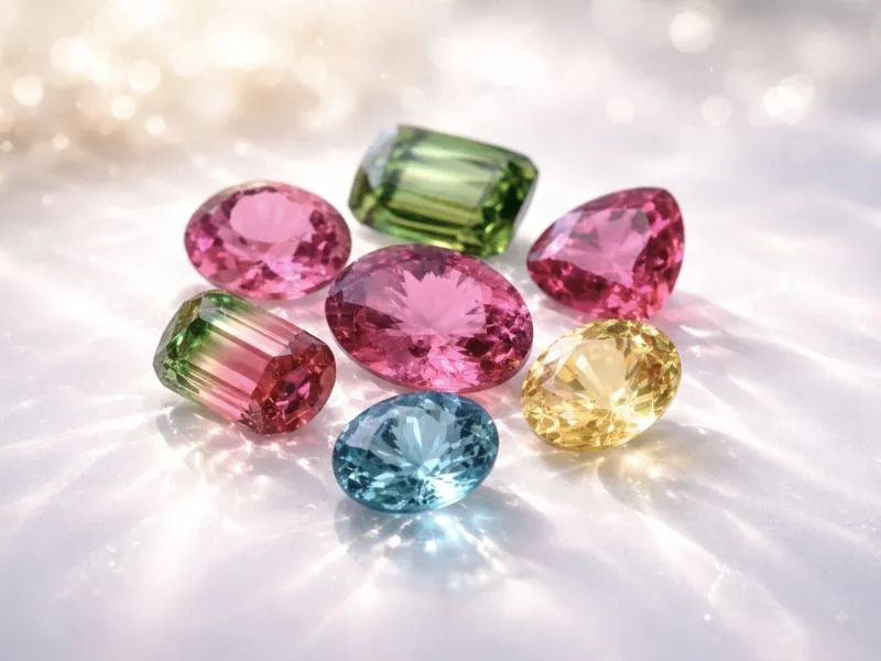 birth-stone-at-jefferson-estate-jewelers