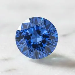 birth-stone-at-jefferson-estate-jewelers