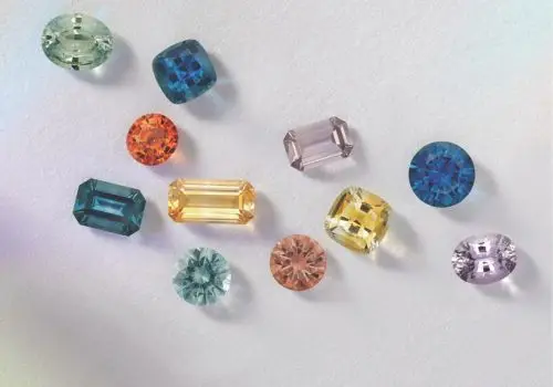 education-at-jefferson-estate-jewelers