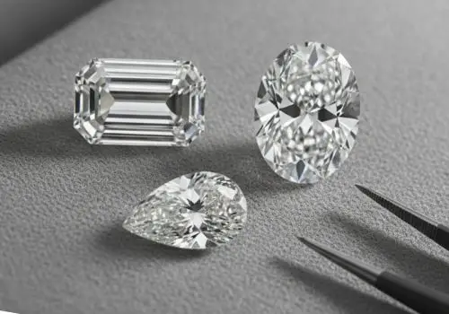 education-at-jefferson-estate-jewelers