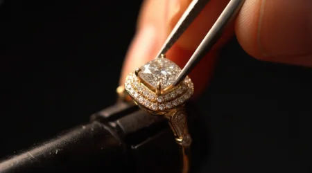 services-at-jefferson-estate-jewelers
