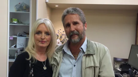 about-at-jefferson-estate-jewelers