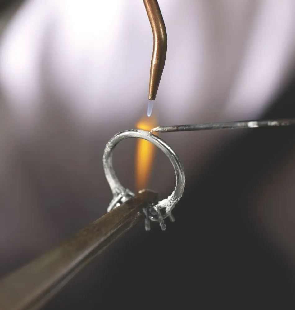 our-services-at-jefferson-estate-jewelers