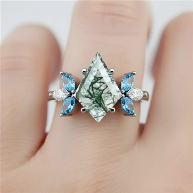 custom-design-gallery-at-jefferson-estate-jewelers