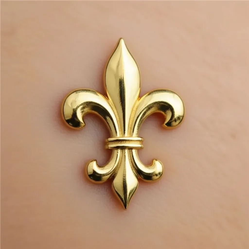 custom-design-gallery-at-jefferson-estate-jewelers