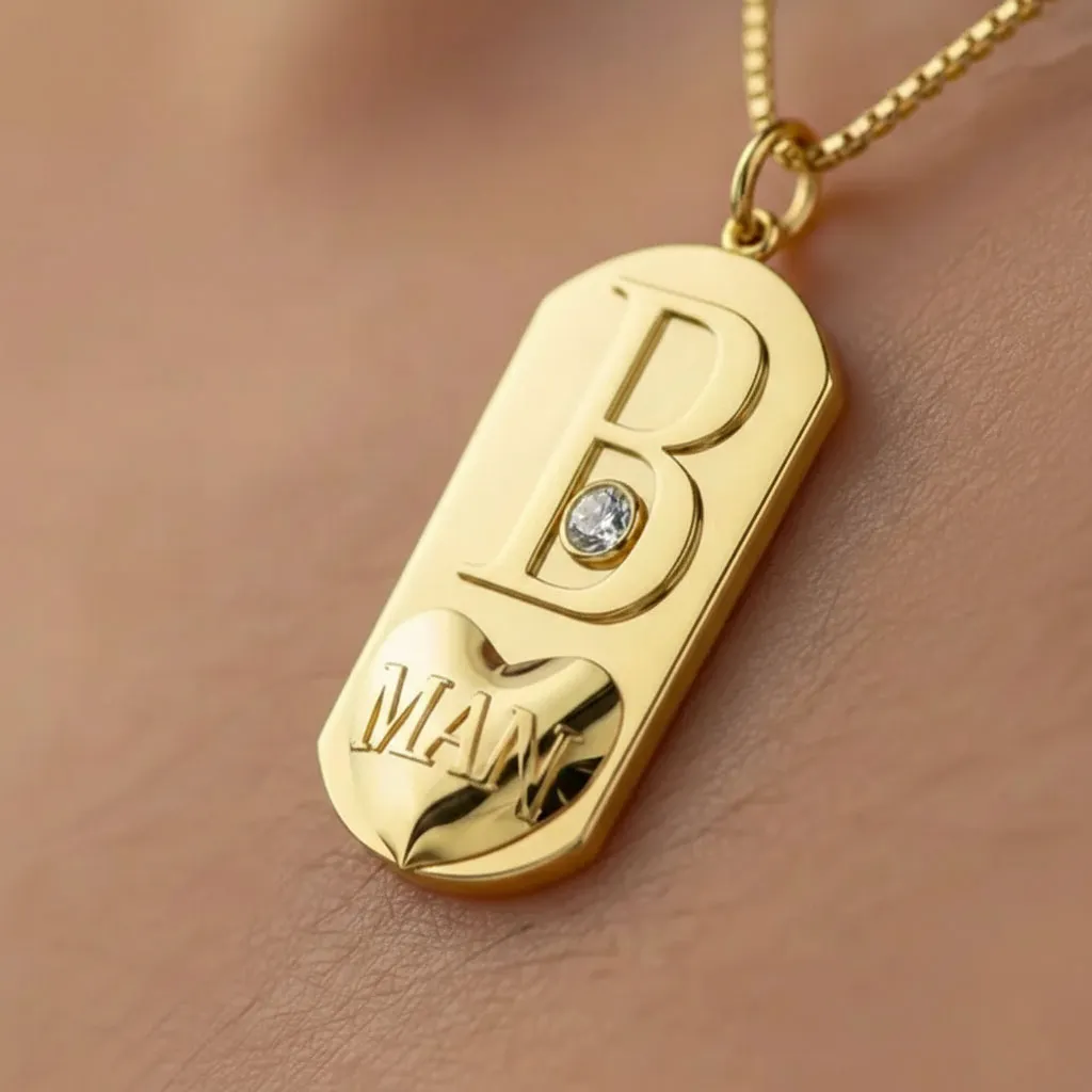 custom-design-gallery-at-jefferson-estate-jewelers