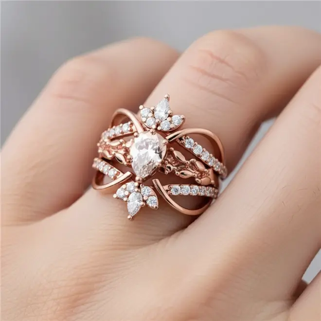 custom-design-gallery-at-jefferson-estate-jewelers