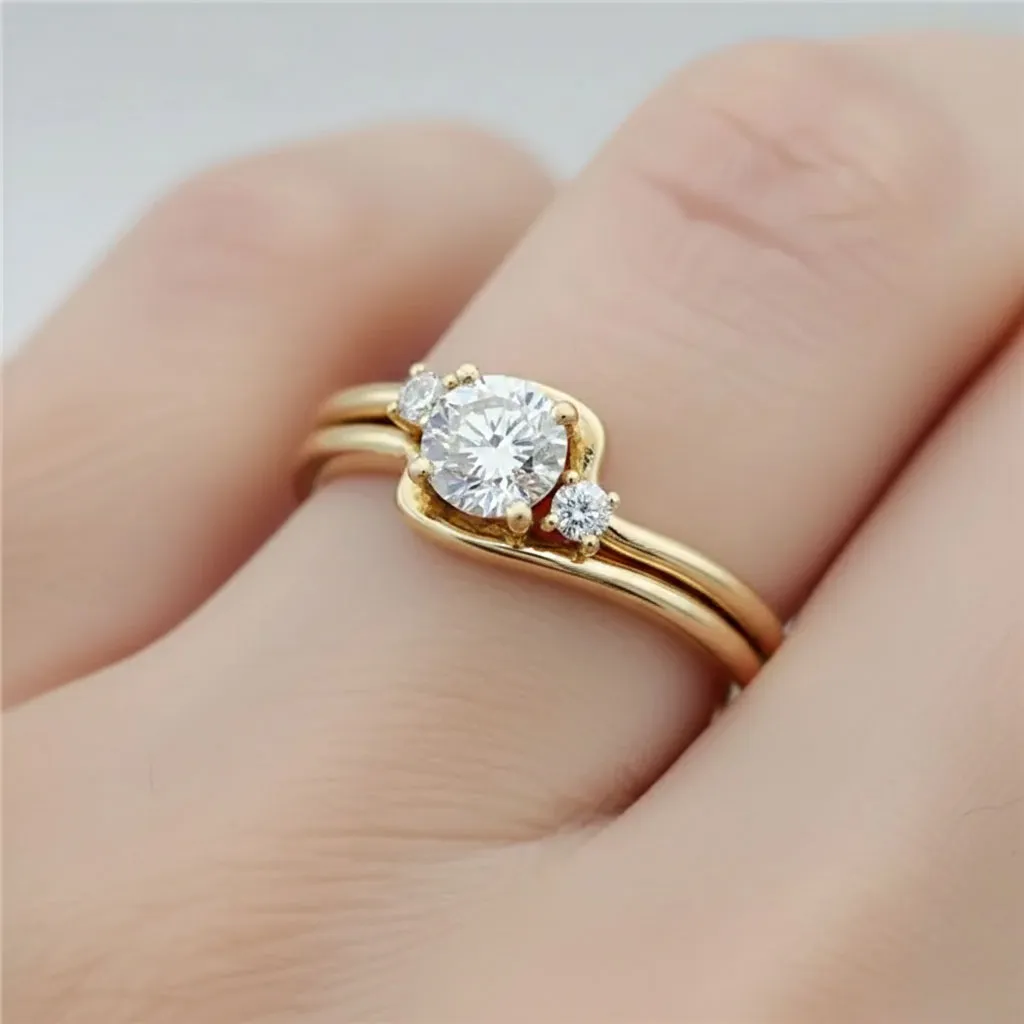 custom-design-gallery-at-jefferson-estate-jewelers