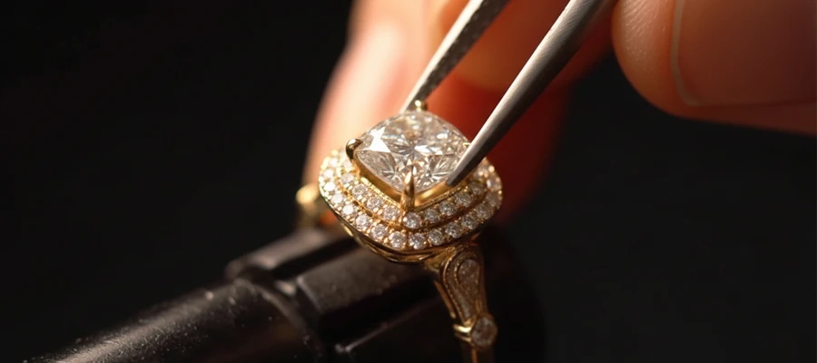 diamond-remounting-at-jefferson-estate-jewelers