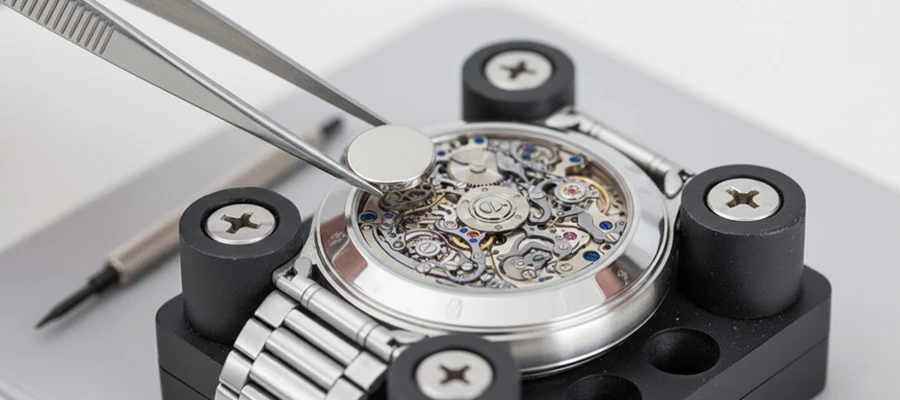 watch-battery-replacement-at-jefferson-estate-jewelers